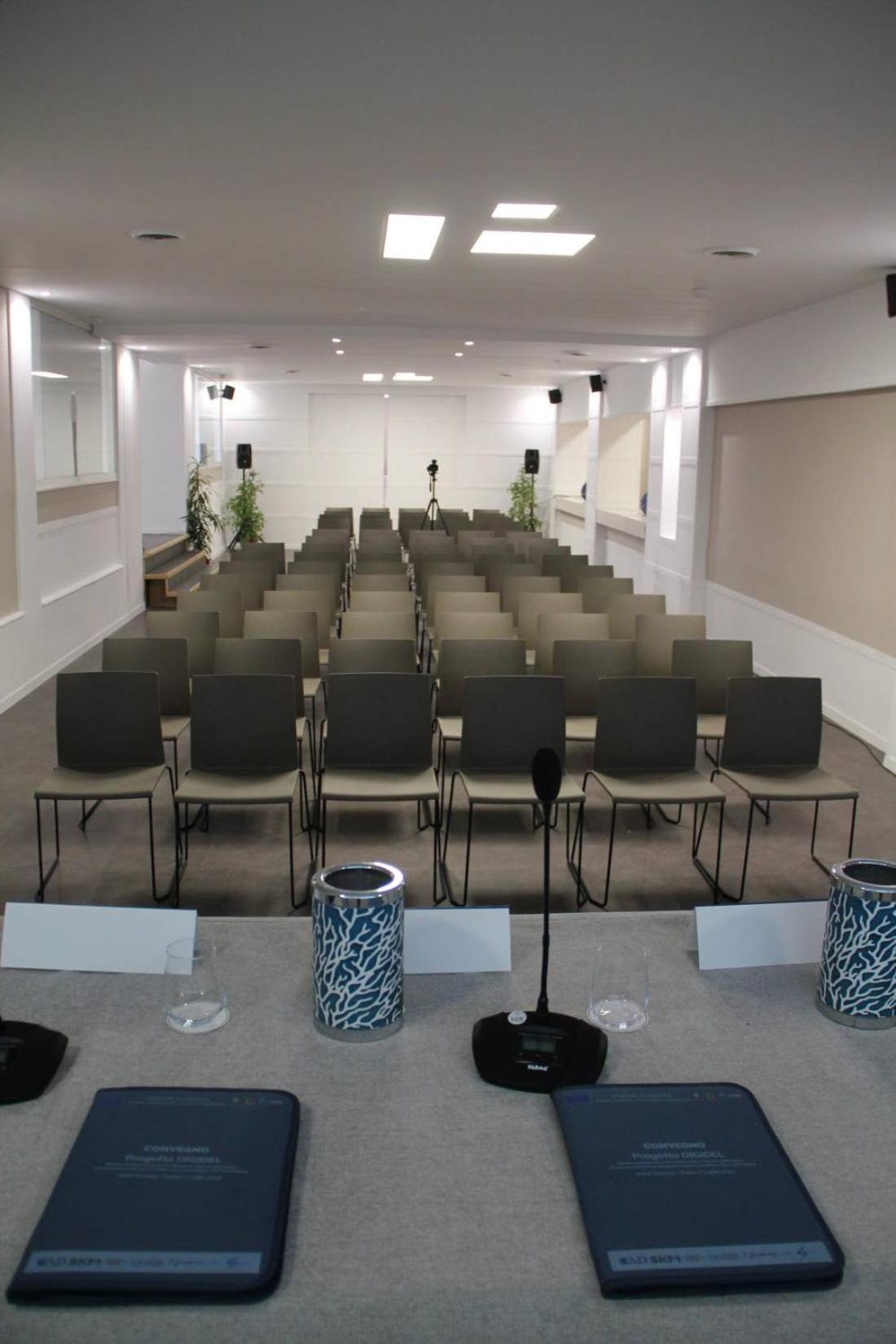 Hotel Tonnara טראביה מראה חיצוני תמונה