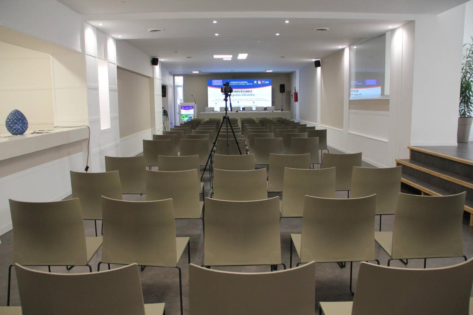 Hotel Tonnara טראביה מראה חיצוני תמונה