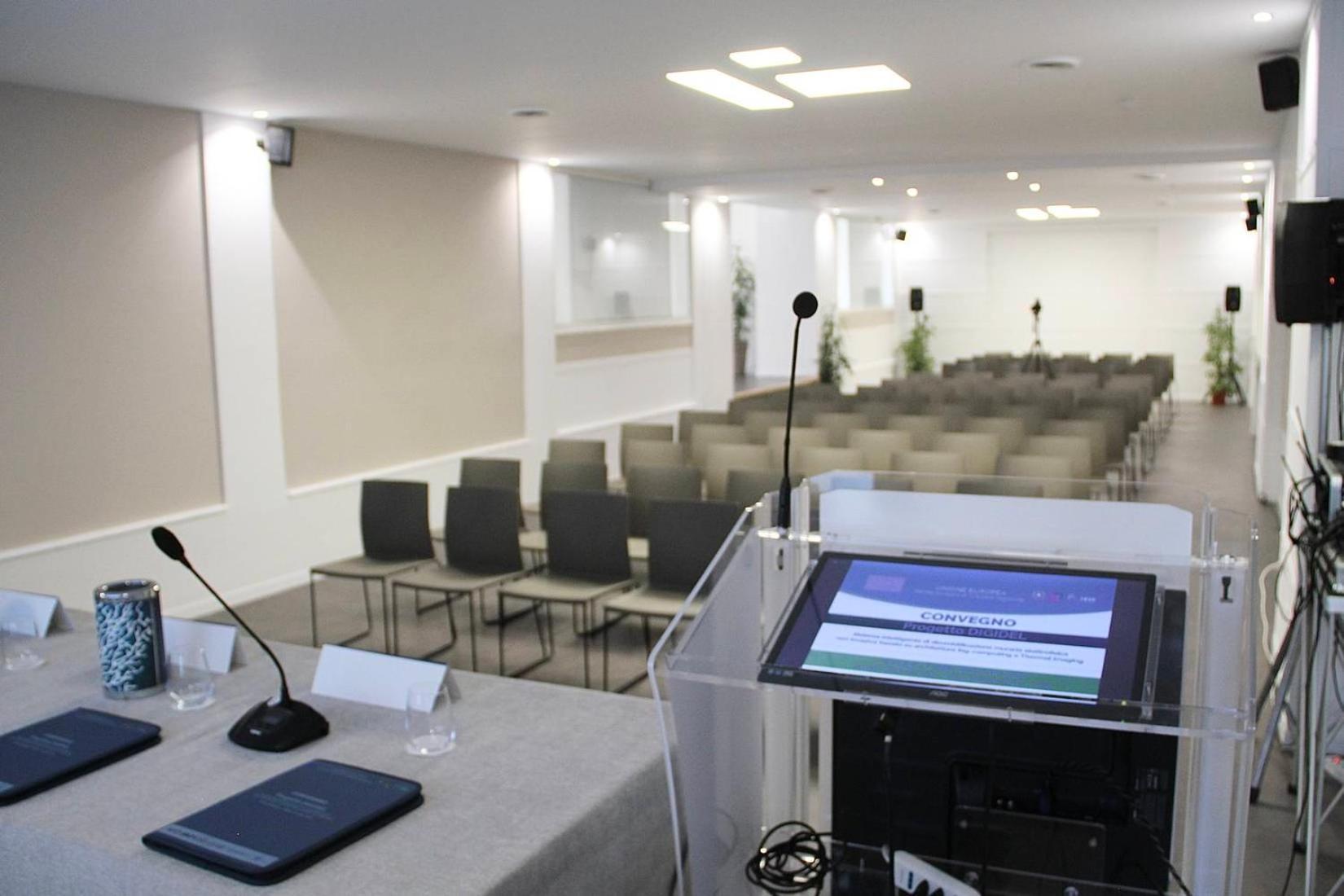 Hotel Tonnara טראביה מראה חיצוני תמונה