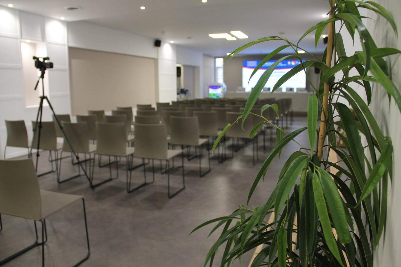 Hotel Tonnara טראביה מראה חיצוני תמונה